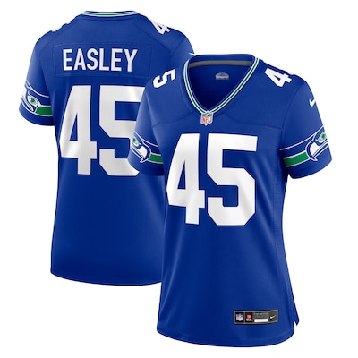 Seattle Seahawks Women Jerseys 2025-10-23-065